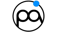 populer-akim-logo1