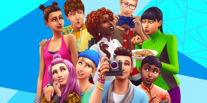 En İyi The Sims 4 Oyun Hileleri | 2022 En Güncel