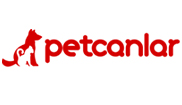 petcanlar-logo1