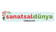 sanatsal_logo1